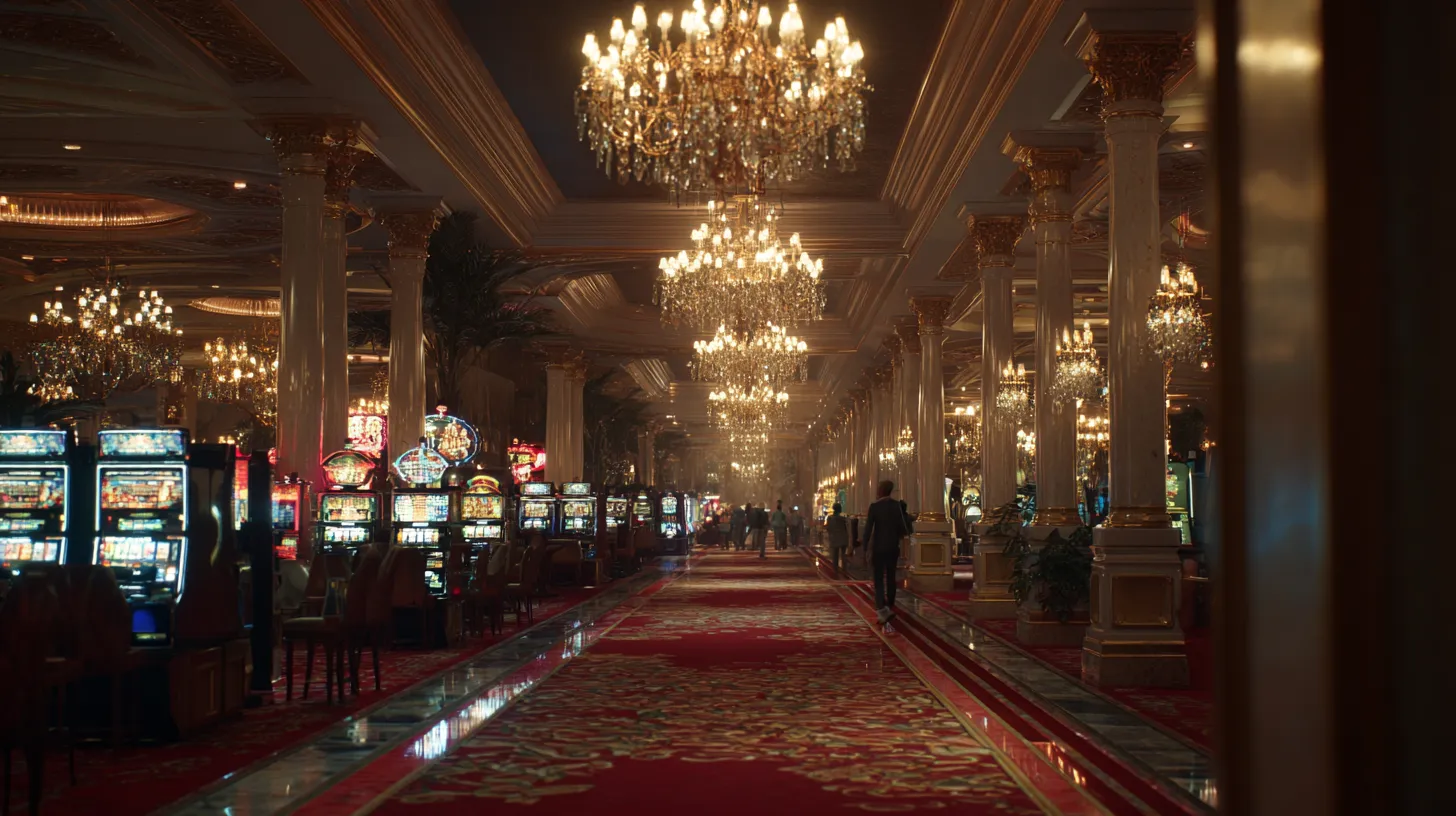 Khám Phá 777win: Nơi Cung Cấp Thông Tin Bóng Đá Đáng Tin Cậy