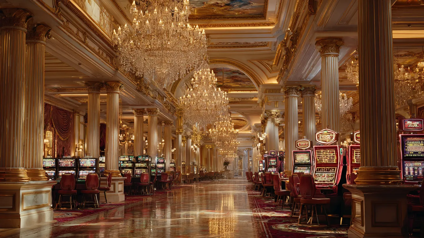 Khám Phá 777win: Nơi Cung Cấp Thông Tin Bóng Đá Đáng Tin Cậy