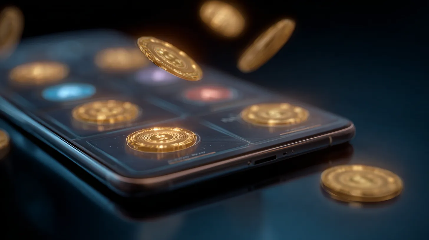 Khám Phá 777win: Nơi Cung Cấp Thông Tin Bóng Đá Đáng Tin Cậy