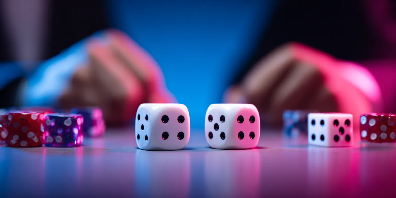 Tìm Hiểu Về Máy Tính 88 và Thế Giới Bóng Đá