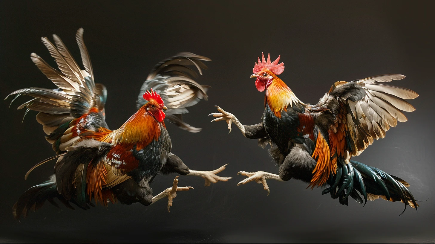 Khám Phá Loto288: Từ Trò Chơi Đến Giải Thưởng Cao Nhất