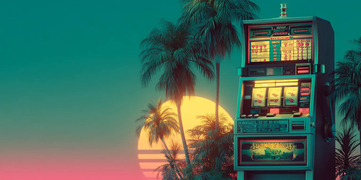 Khám Phá J888: Nền Tảng Đỉnh Cao Cho Người Hâm Mộ Bóng Đá