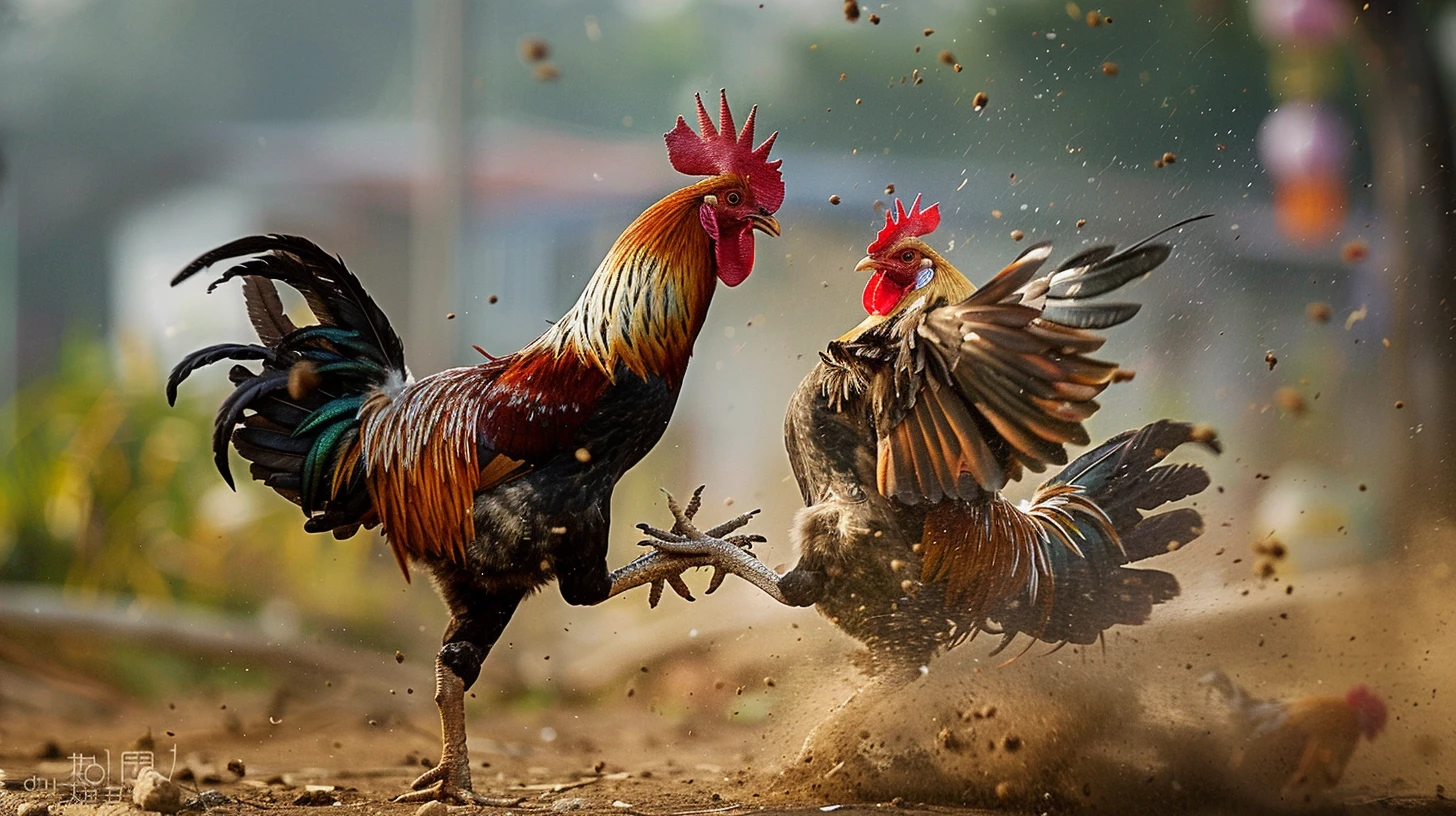 Khám Phá Loto288: Từ Trò Chơi Đến Giải Thưởng Cao Nhất