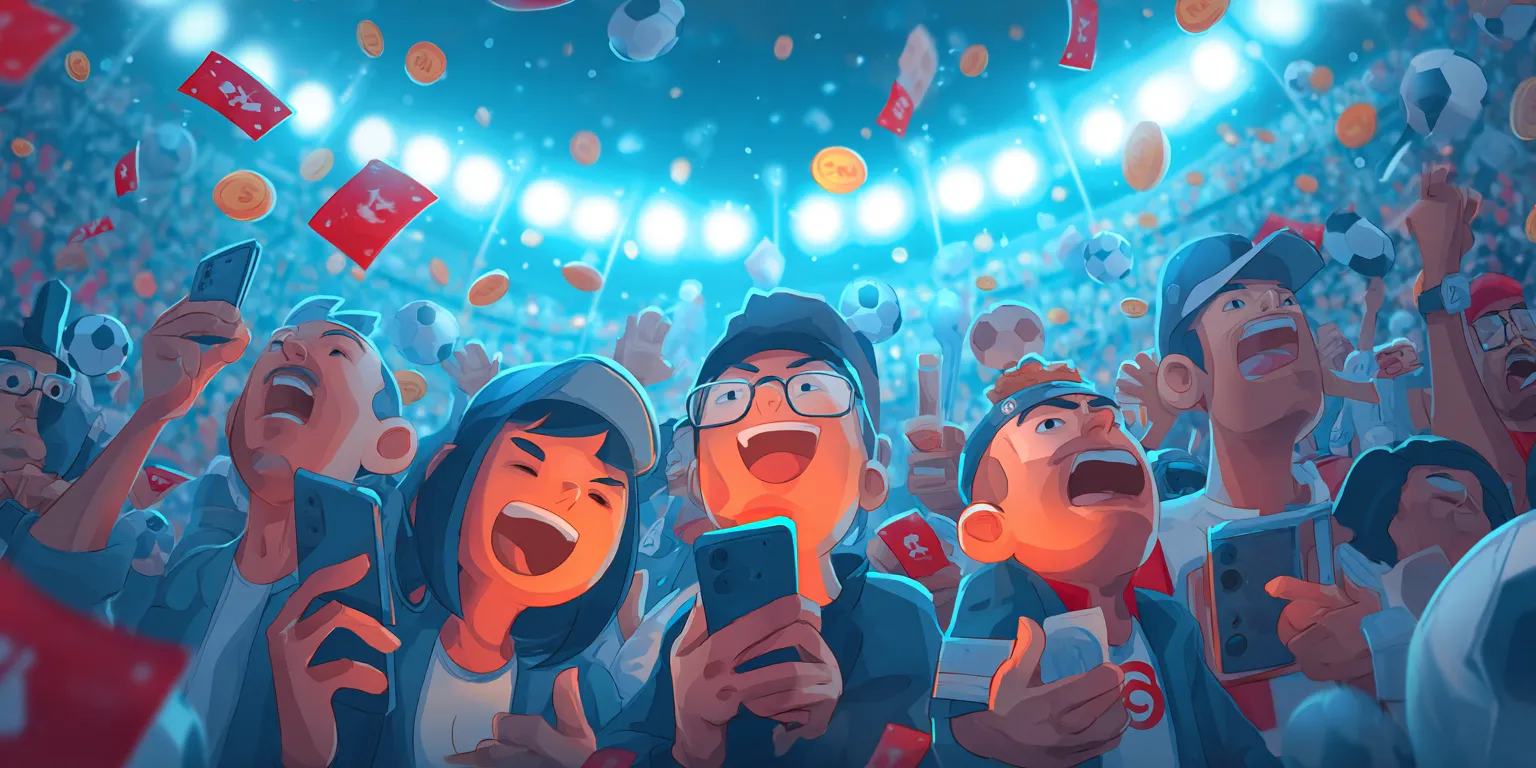 Khám Phá Thế Giới Bóng Đá Với JSS77: Nơi Tinh Hoa Gặp Gỡ