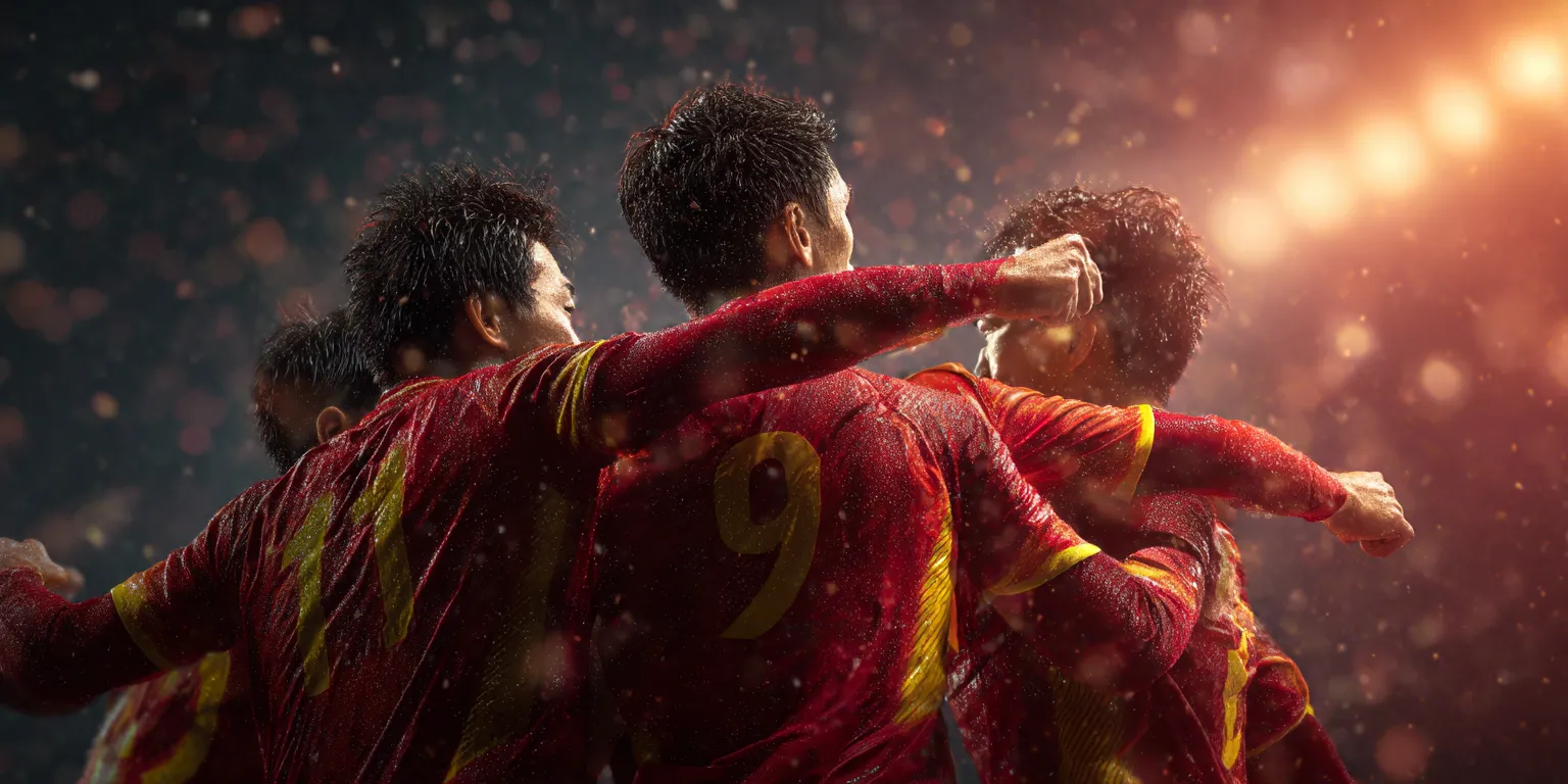 Khám Phá W888: Trải Nghiệm Cá Cược Đỉnh Cao