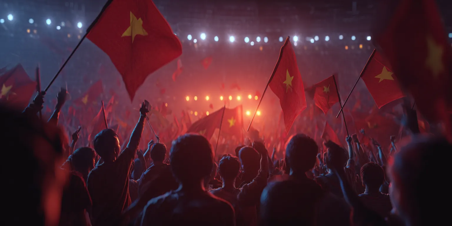 Khám Phá W888: Trải Nghiệm Cá Cược Đỉnh Cao