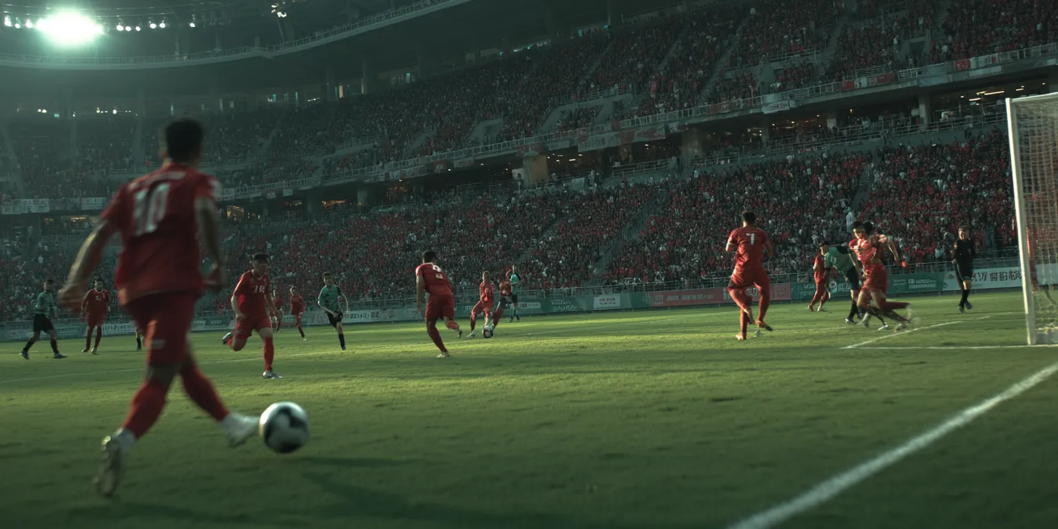 Loto288: Trải Nghiệm Giải Trí Đỉnh Cao Tại Việt Nam