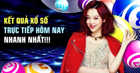 Khám Phá Thế Giới Giải Trí Tại 999bet: Từ Đá Gà Trực Tiếp Đến Jackpot Ainsworth