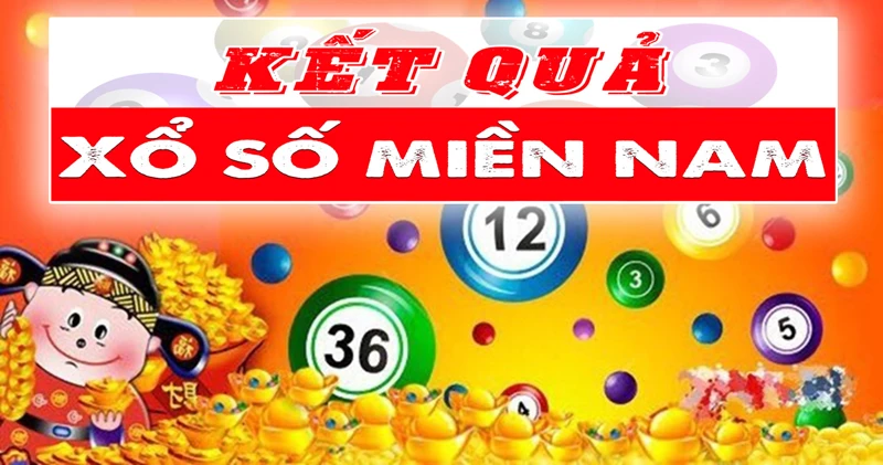 Khám Phá Thế Giới Giải Trí Tại 999bet: Từ Đá Gà Trực Tiếp Đến Jackpot Ainsworth