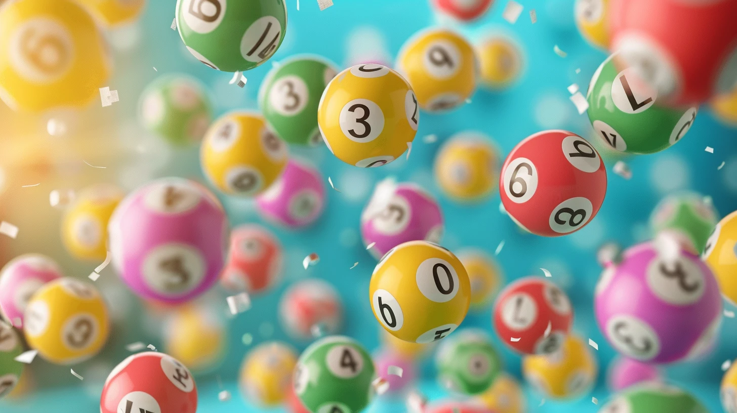 Khám Phá Thế Giới Giải Trí Tại 999bet: Từ Đá Gà Trực Tiếp Đến Jackpot Ainsworth