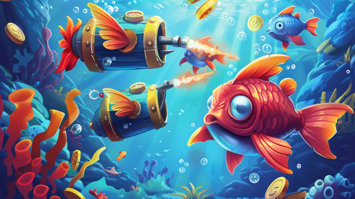 Trực Tiếp Bóng Đá: Khám Phá Nohu67 và Những Lợi Ích Đáng Chú Ý