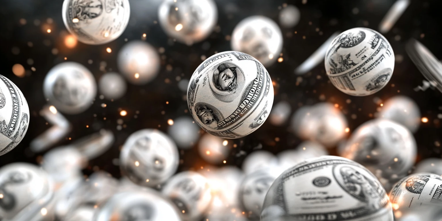 Khám Phá 777win: Nền Tảng Đáng Tin Cậy Cho Người Hâm Mộ Bóng Đá