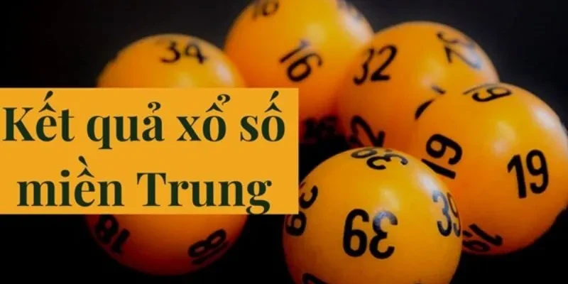 Khám Phá 777win: Nền Tảng Đáng Tin Cậy Cho Người Hâm Mộ Bóng Đá