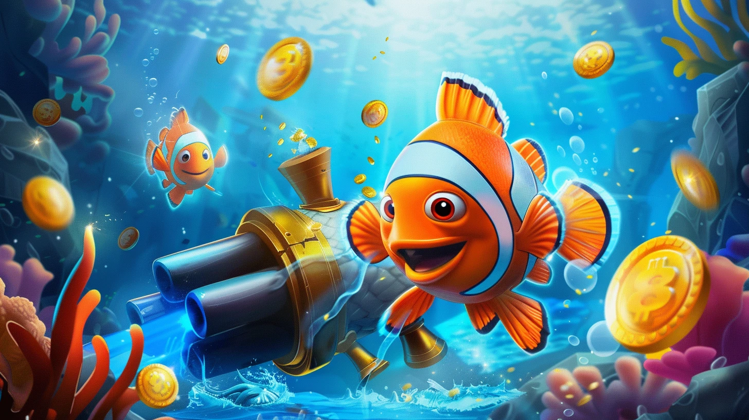 Tìm Hiểu Về BK88: Địa Chỉ Tin Cậy Trong Thế Giới Giải Trí Trực Tuyến