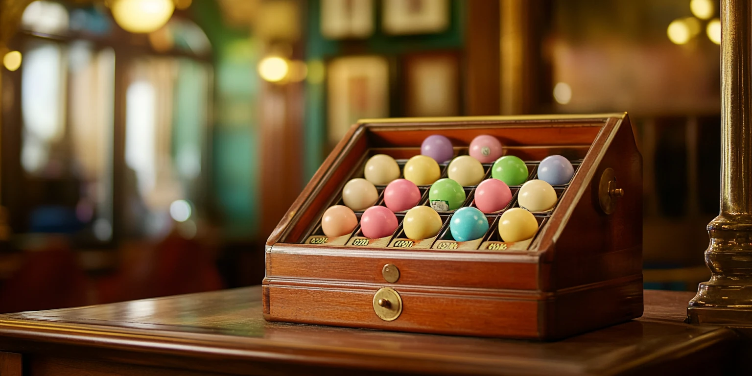 Khám Phá Thế Giới Giải Trí Với 55win