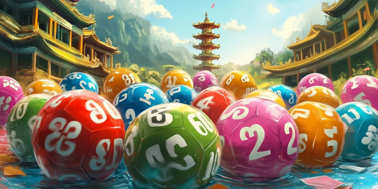 Khám Phá Thế Giới Giải Trí Với 55win