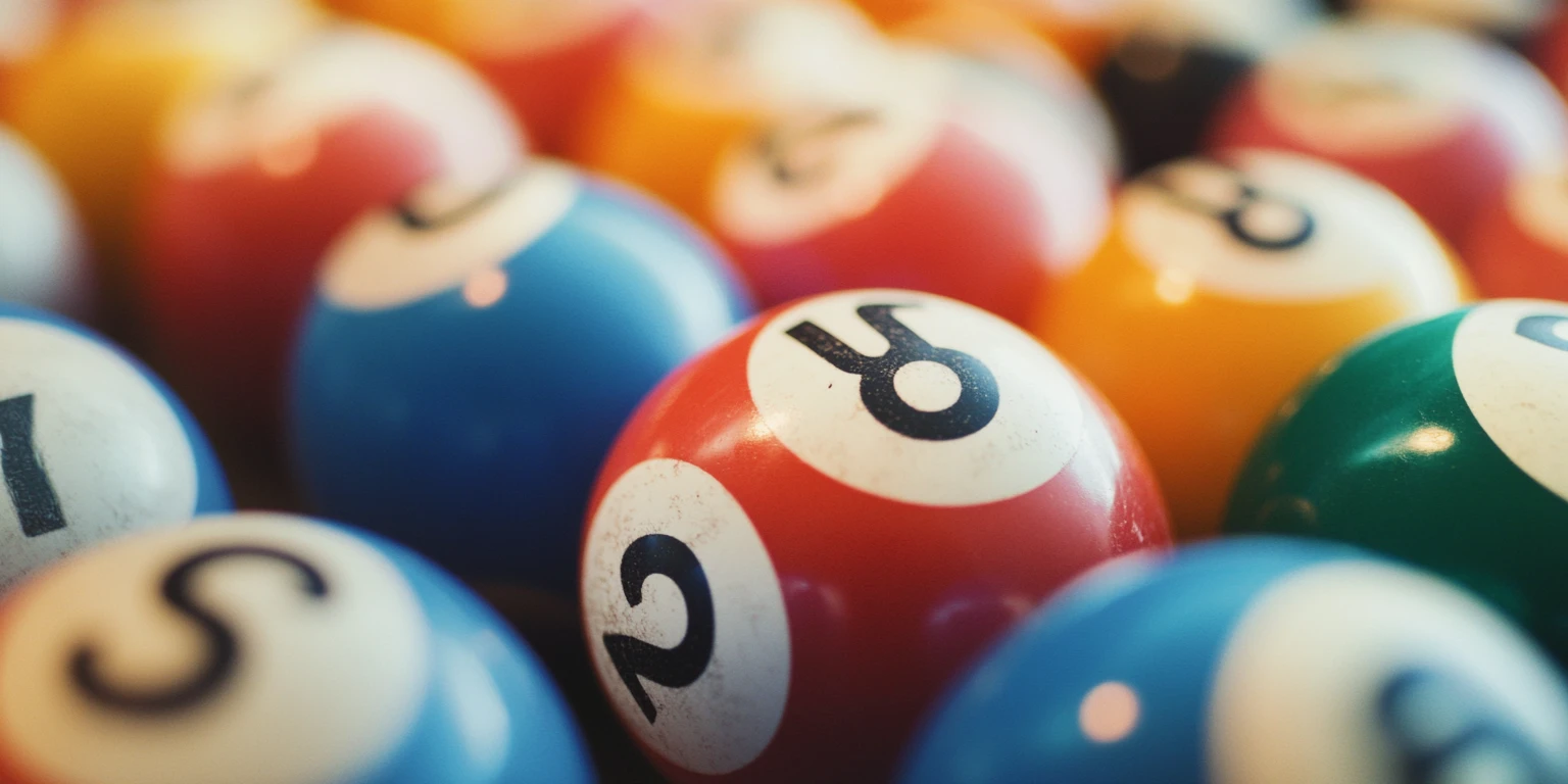 Khám Phá Thế Giới Giải Trí Với 55win