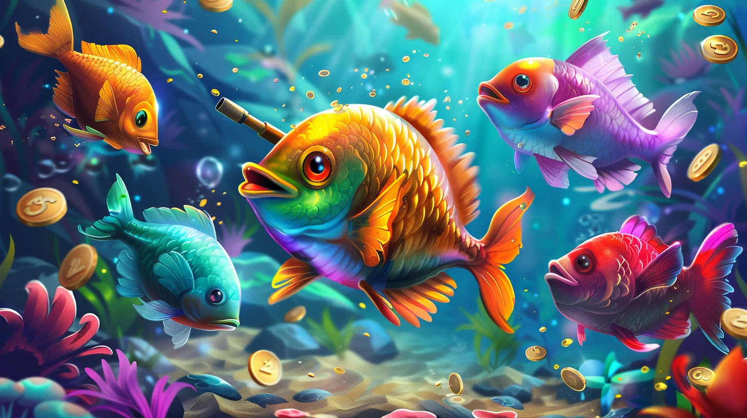 Tìm Hiểu Về BK88: Địa Chỉ Tin Cậy Trong Thế Giới Giải Trí Trực Tuyến