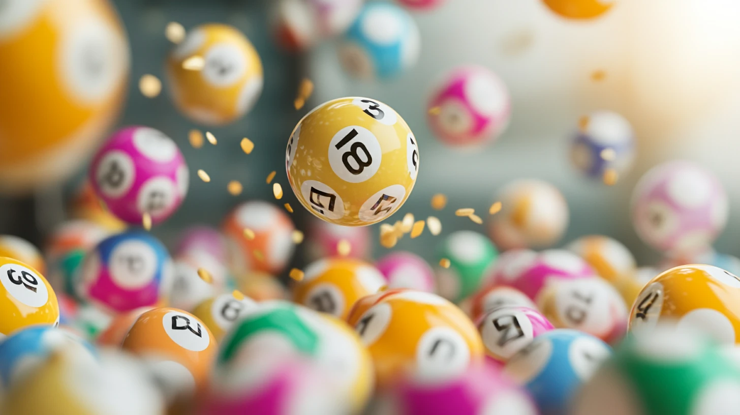 Khám Phá Thế Giới VIPWIN: Từ Kết Quả Bóng Đá Australia Đến Bảng Xếp Hạng Các CLB Châu Âu