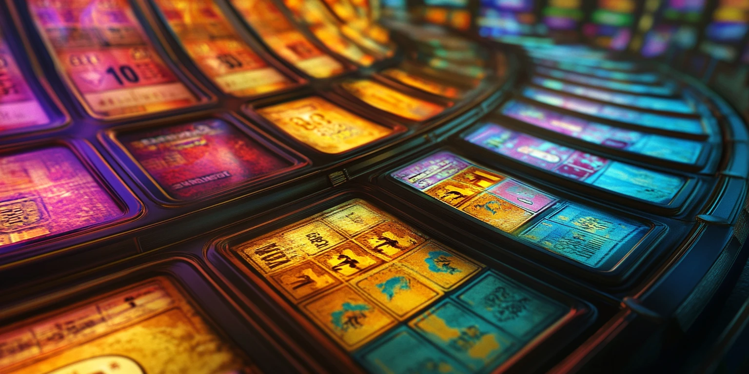 Khám Phá Thế Giới Bóng Đá Qua rik vip và Những Trận Đấu Đáng Chú Ý