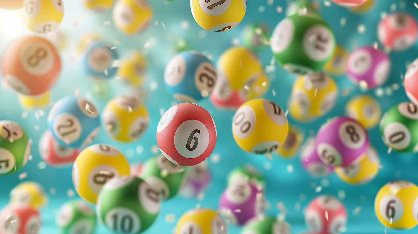 Khám Phá Thế Giới Bóng Đá Qua 