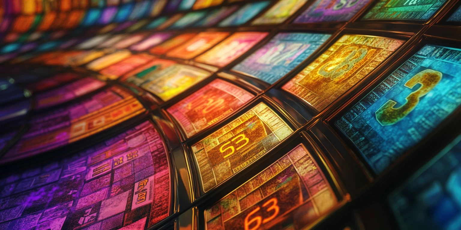 Khám Phá Thế Giới Cá Cược Với VIPWIN