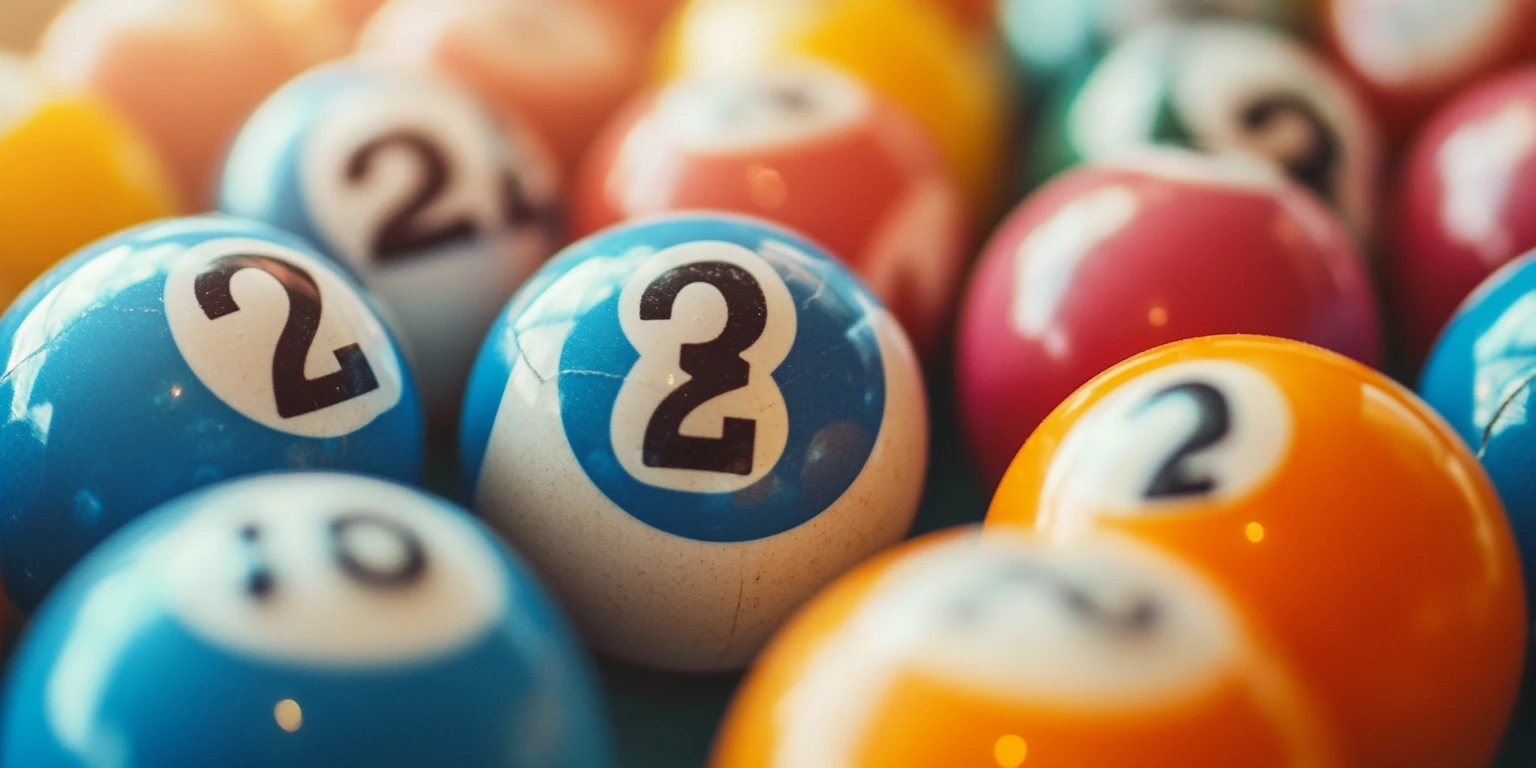 Khám Phá Thế Giới Cá Cược Với VIPWIN