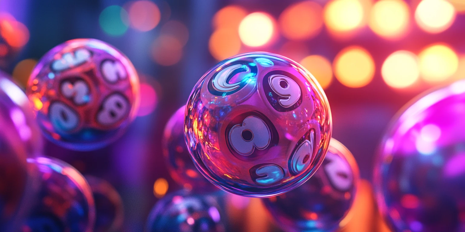 Khám Phá Nohu90: Nền Tảng Cung Cấp Thông Tin Bóng Đá Hàng Đầu