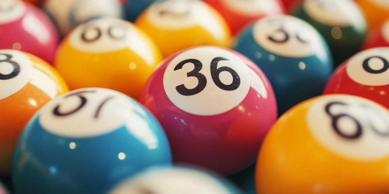 Khám Phá Nohu90: Nền Tảng Cung Cấp Thông Tin Bóng Đá Hàng Đầu