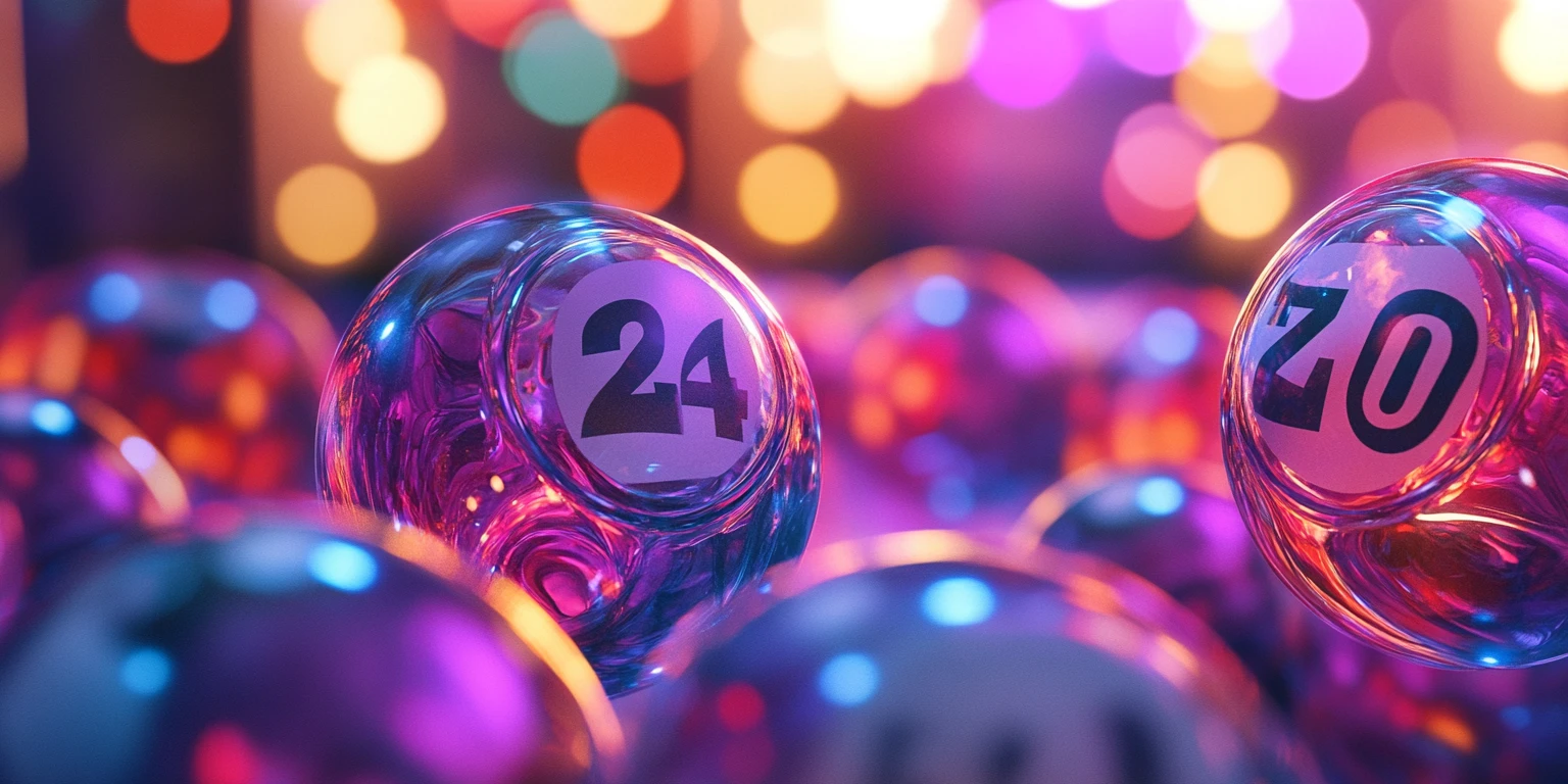 Khám Phá J888: Nơi Đem Đến Trải Nghiệm Giải Trí Đỉnh Cao