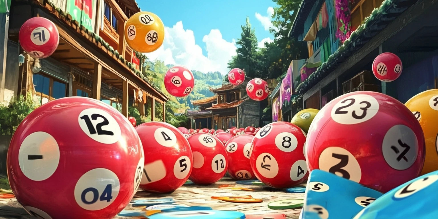 Nhận Định Bóng Đá Qatar và Soi Kèo Bóng Đá Hôm Nay