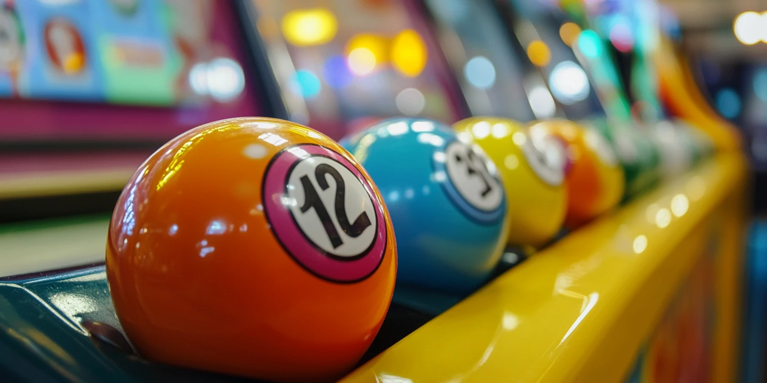 Tận Hưởng Trải Nghiệm Bóng Đá Đỉnh Cao Với Loto288