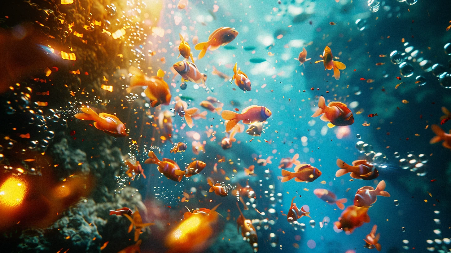 Khám Phá Viva88: Nền Tảng Đặt Cược Bóng Đá Đáng Tin Cậy