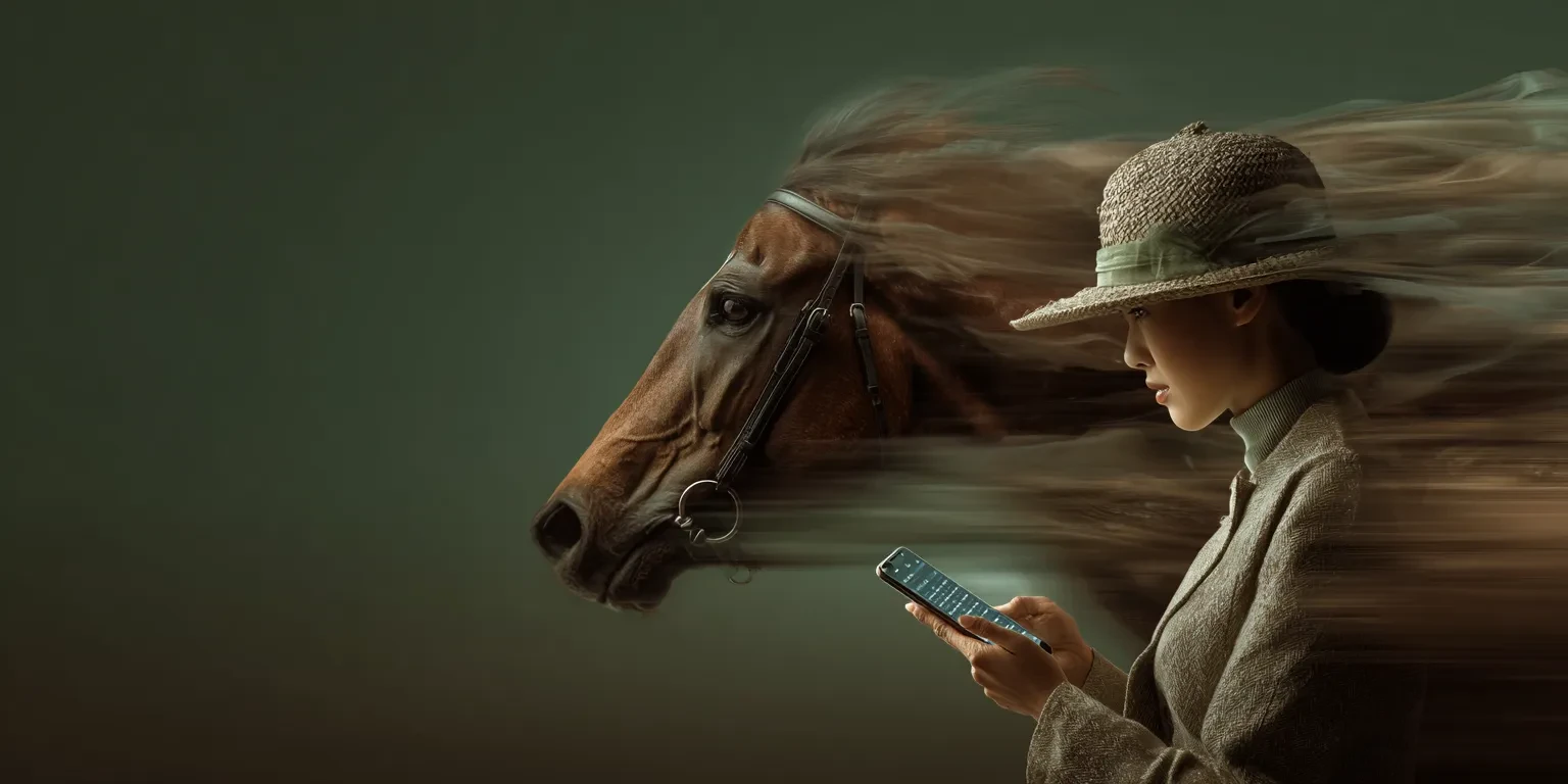 H88: Cẩm Nang Toàn Diện Về Giá Cả và Dịch Vụ Bán Cá