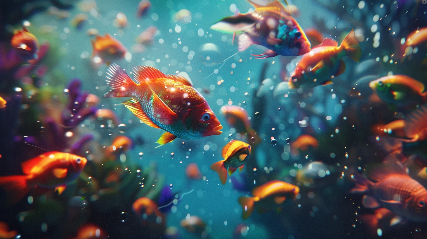 Khám Phá Viva88: Nền Tảng Đặt Cược Bóng Đá Đáng Tin Cậy