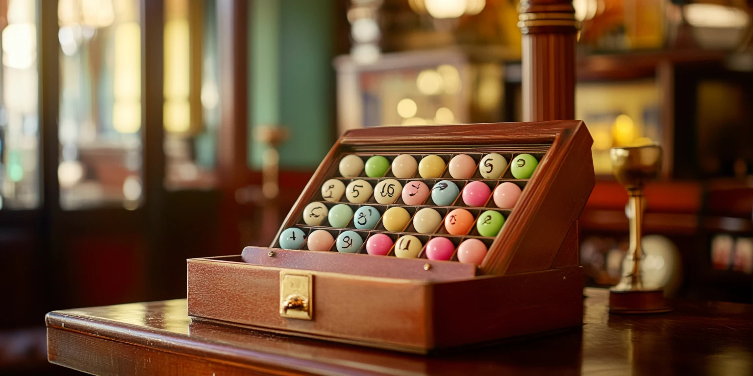 Khám Phá Nohu90: Nơi Cung Cấp Nhận Định Bóng Đá Chất Lượng