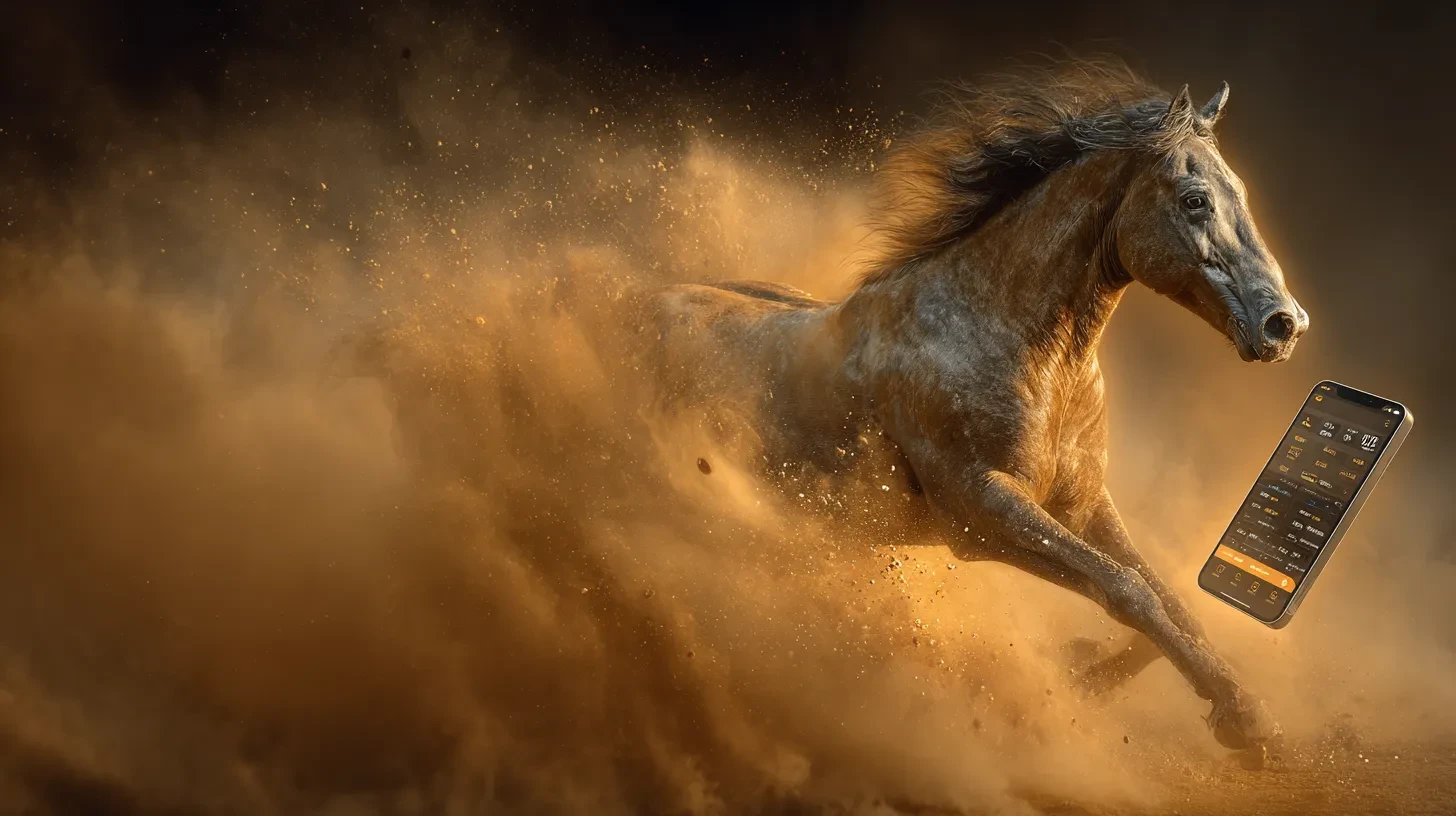 Khám Phá Nohu90: Nơi Cung Cấp Nhận Định Bóng Đá Chất Lượng