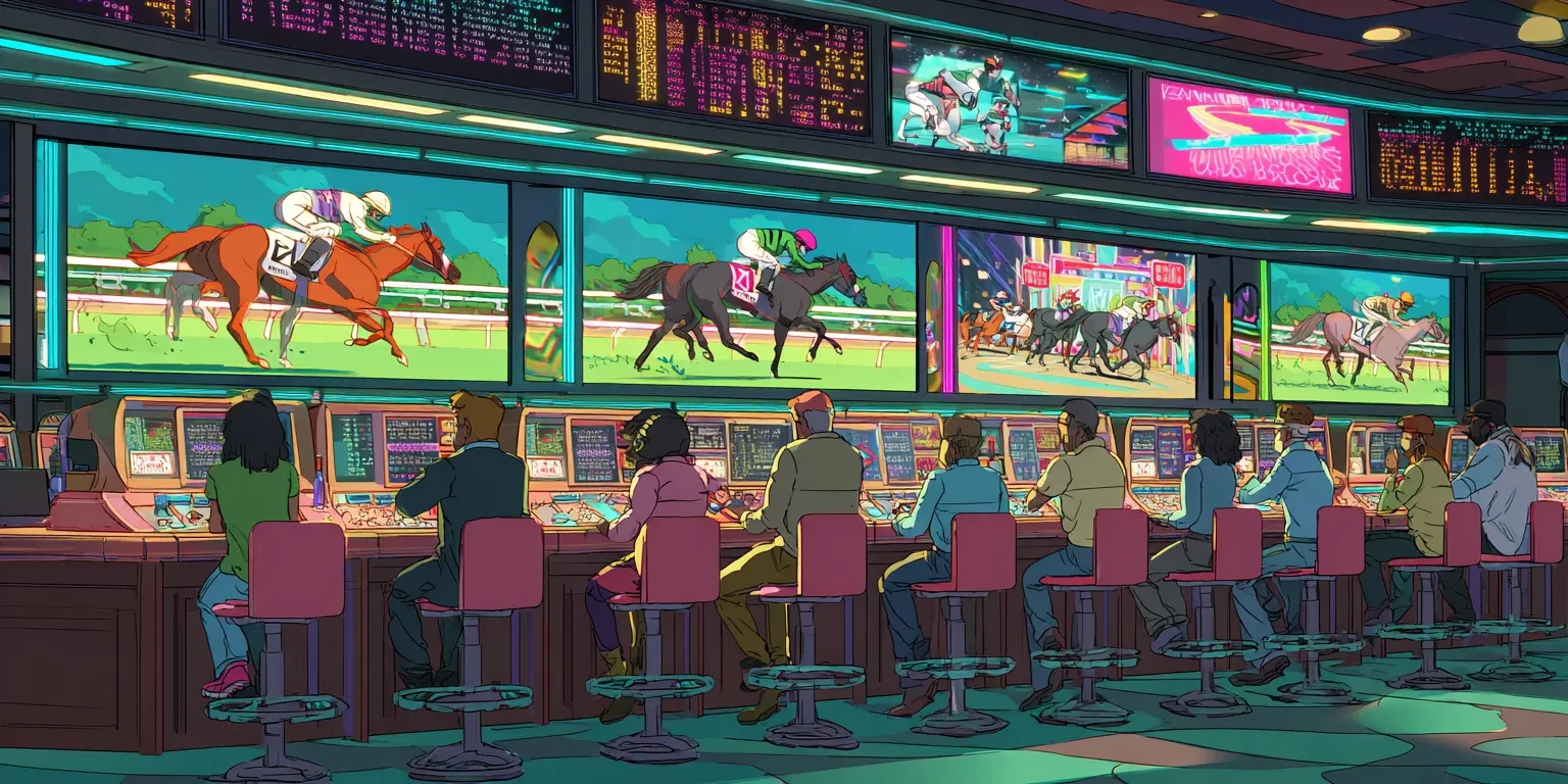 Khám Phá Nohu90: Nơi Cung Cấp Nhận Định Bóng Đá Chất Lượng