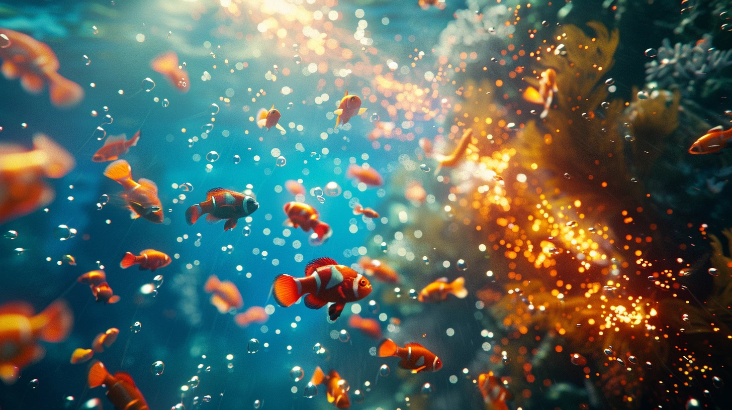 Khám Phá Viva88: Nền Tảng Đặt Cược Bóng Đá Đáng Tin Cậy