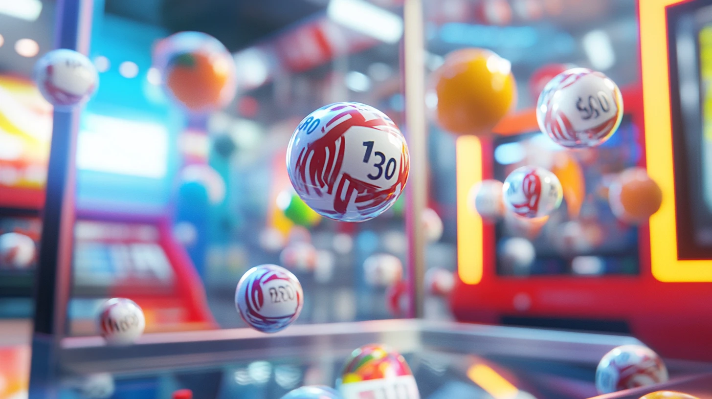 Tìm Hiểu Về Luck8: Lịch Thi Đấu Bóng Đá Hôm Nay Và Kênh Chiếu