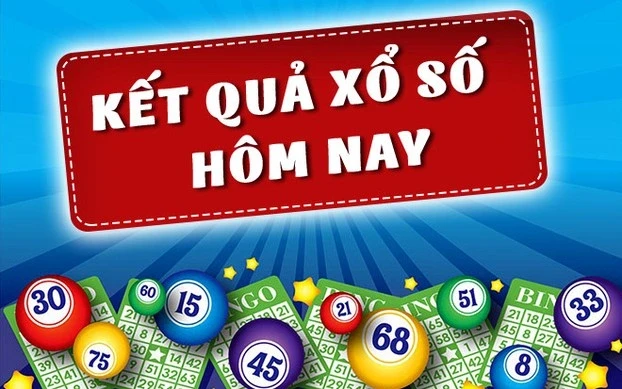 Khám Phá Thế Giới 888slot: Kết Quả Bóng Đá Đức và Kèo Bóng Đá Bundesliga