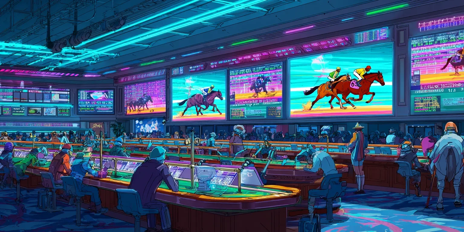 Khám Phá Thế Giới J888: Sự Kết Hợp Giữa Giải Trí và Cơ Hội Đầu Tư