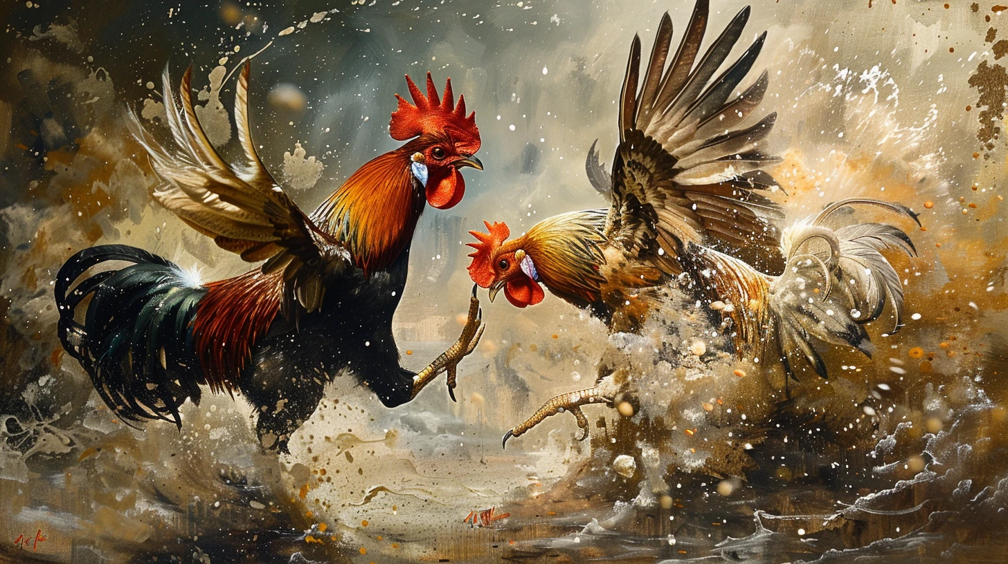 Phân Tích Bóng Đá: Man City vs Real Madrid và Tầm Quan Trọng Của Sun Win