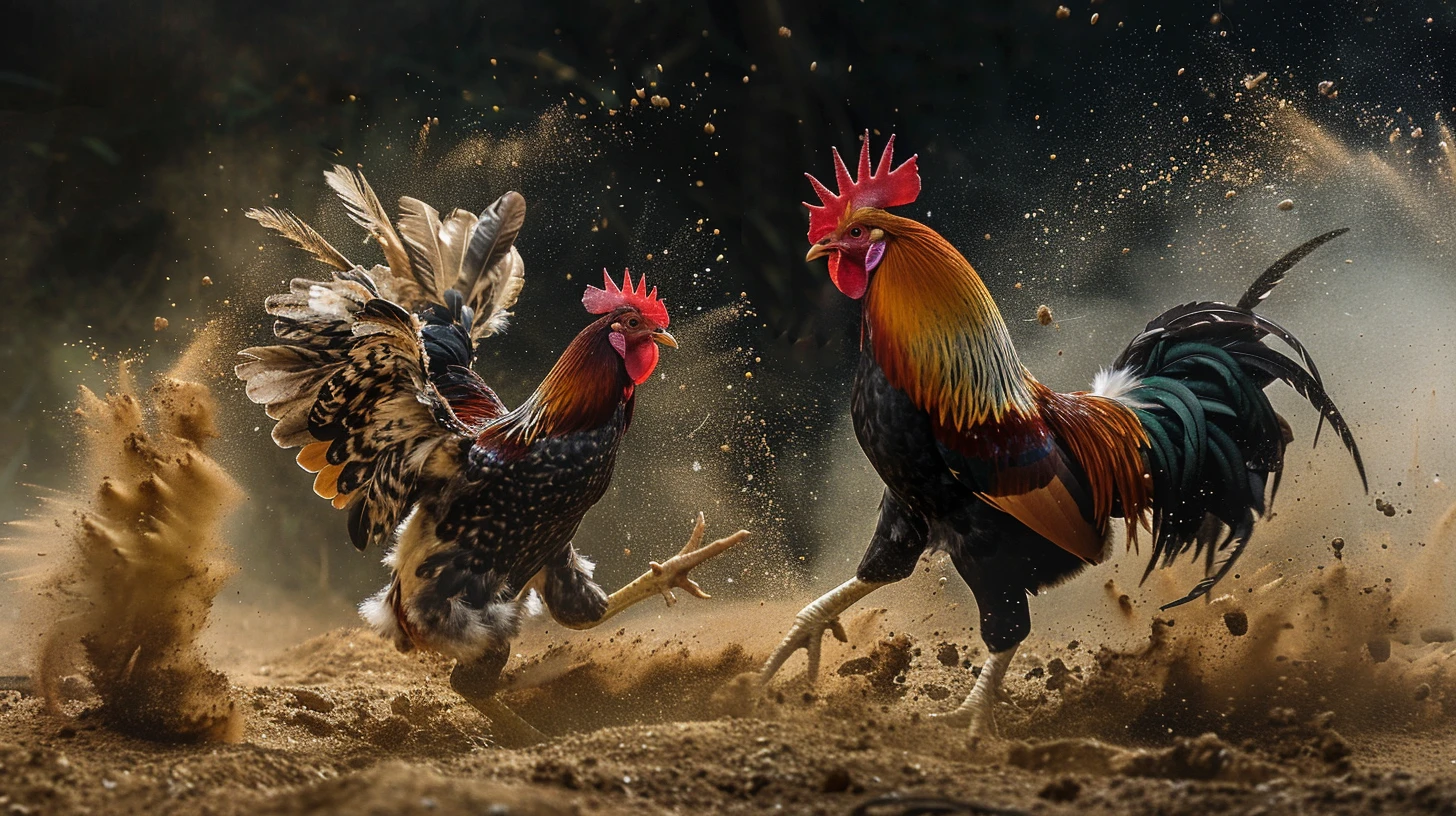 Phân Tích Bóng Đá: Man City vs Real Madrid và Tầm Quan Trọng Của Sun Win