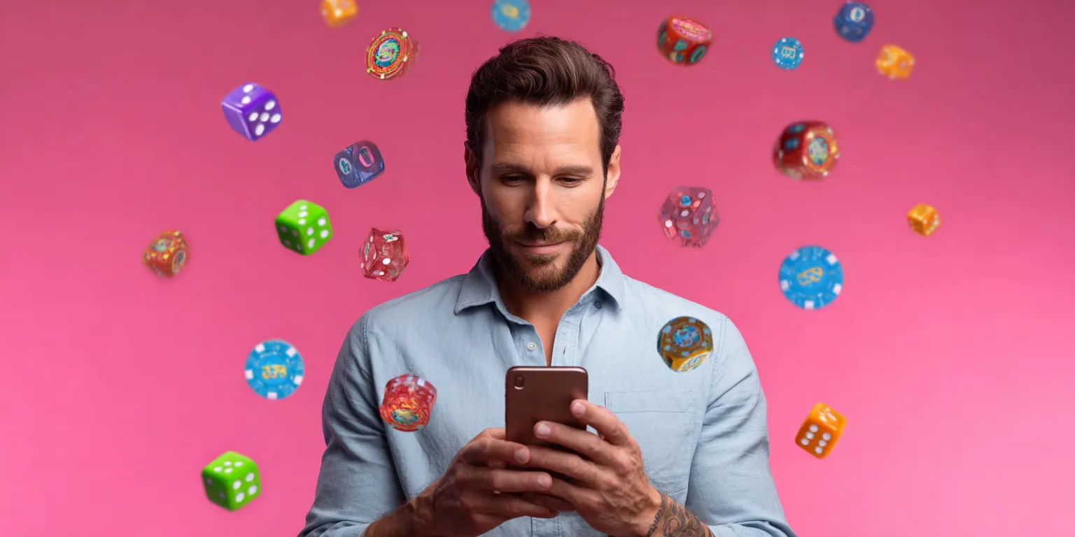 Khám Phá Thế Giới Giải Trí Tại HQ88: Đá Gà Thomo CPC3 và Casino Uy Tín