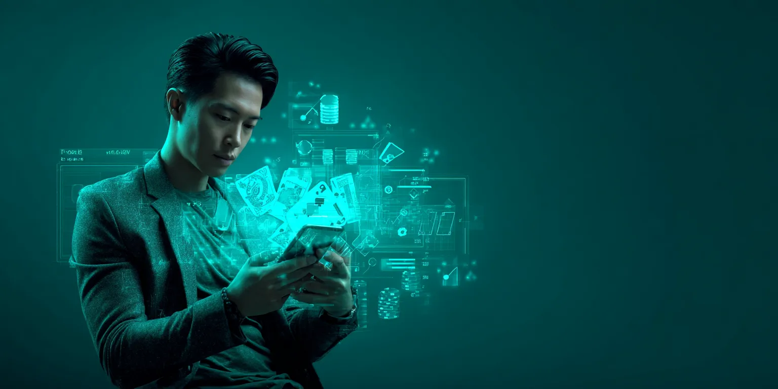 Khám Phá Thế Giới Giải Trí Tại HQ88: Đá Gà Thomo CPC3 và Casino Uy Tín