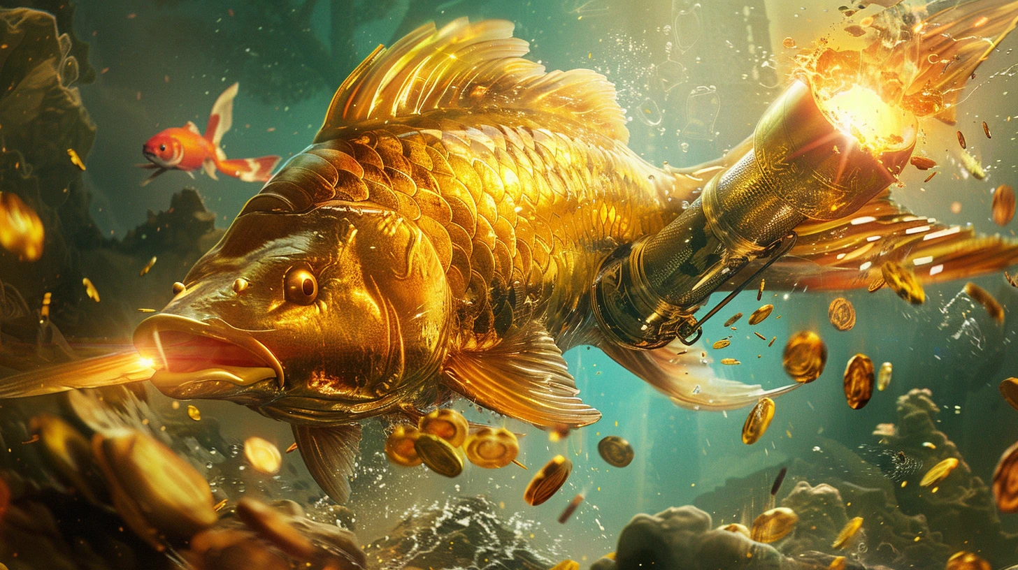 Khám Phá Nohu67: Trải Nghiệm Xem Bóng Đá Tuyệt Vời