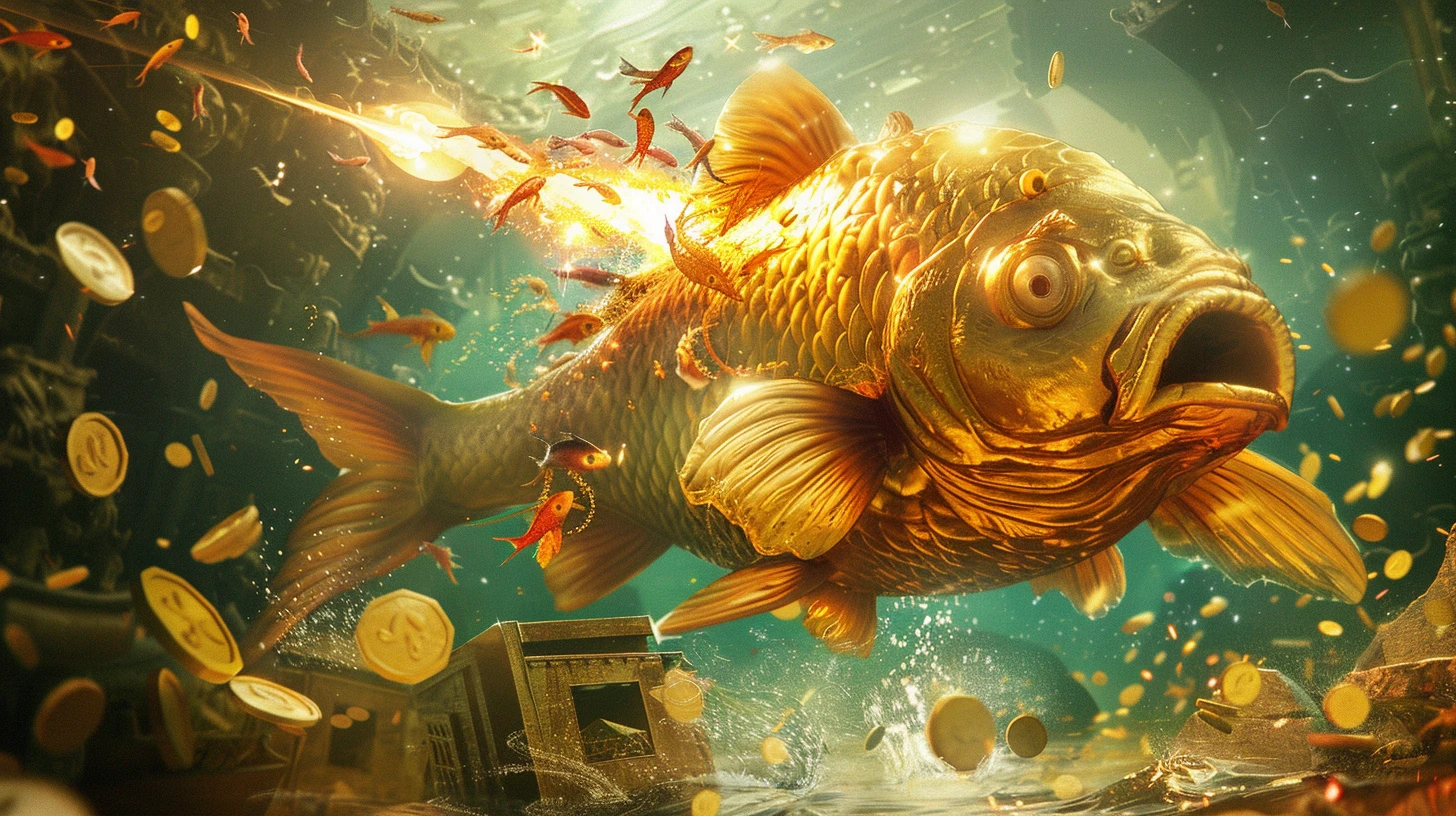 Khám Phá Nohu67: Trải Nghiệm Xem Bóng Đá Tuyệt Vời