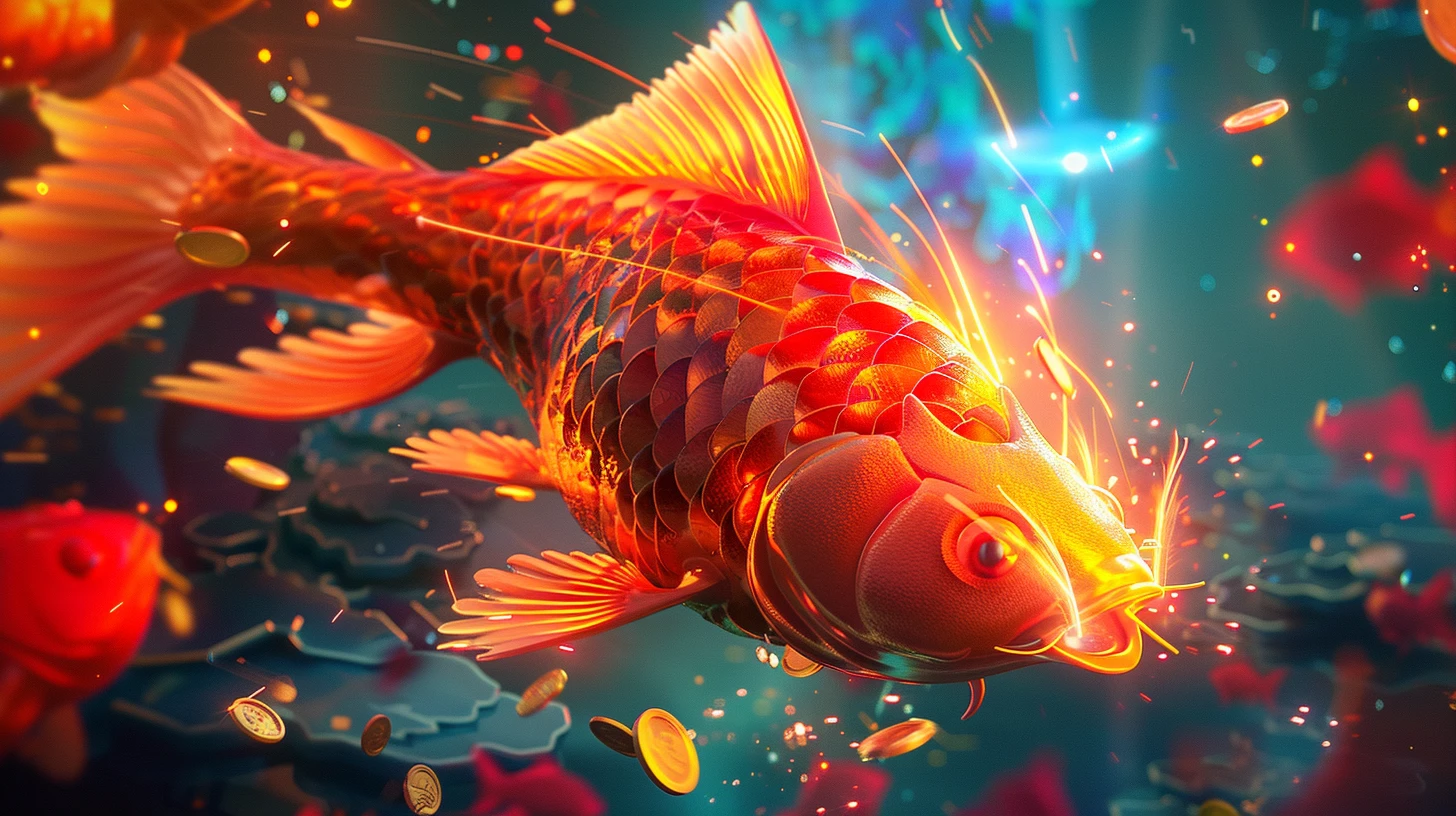 Khám Phá Nohu67: Trải Nghiệm Xem Bóng Đá Tuyệt Vời